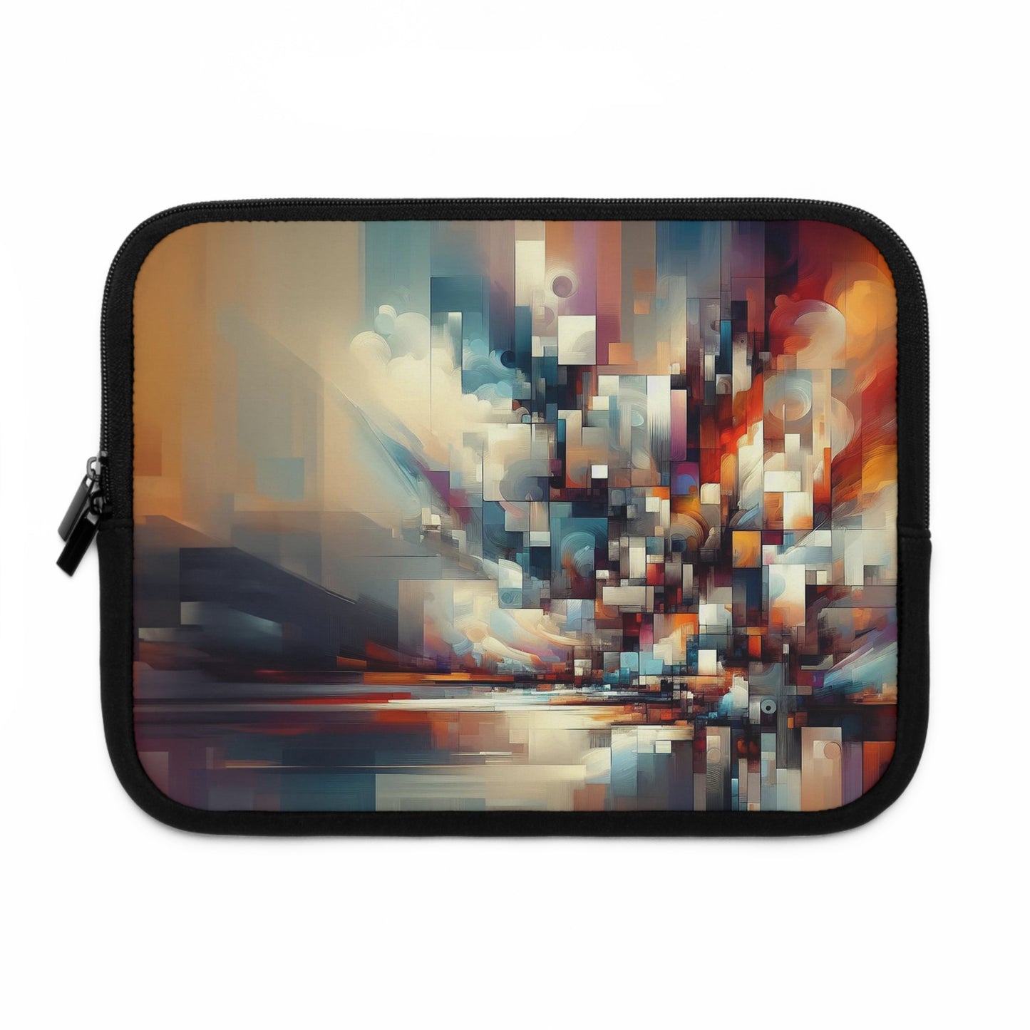 Mirage | Laptop Sleeve