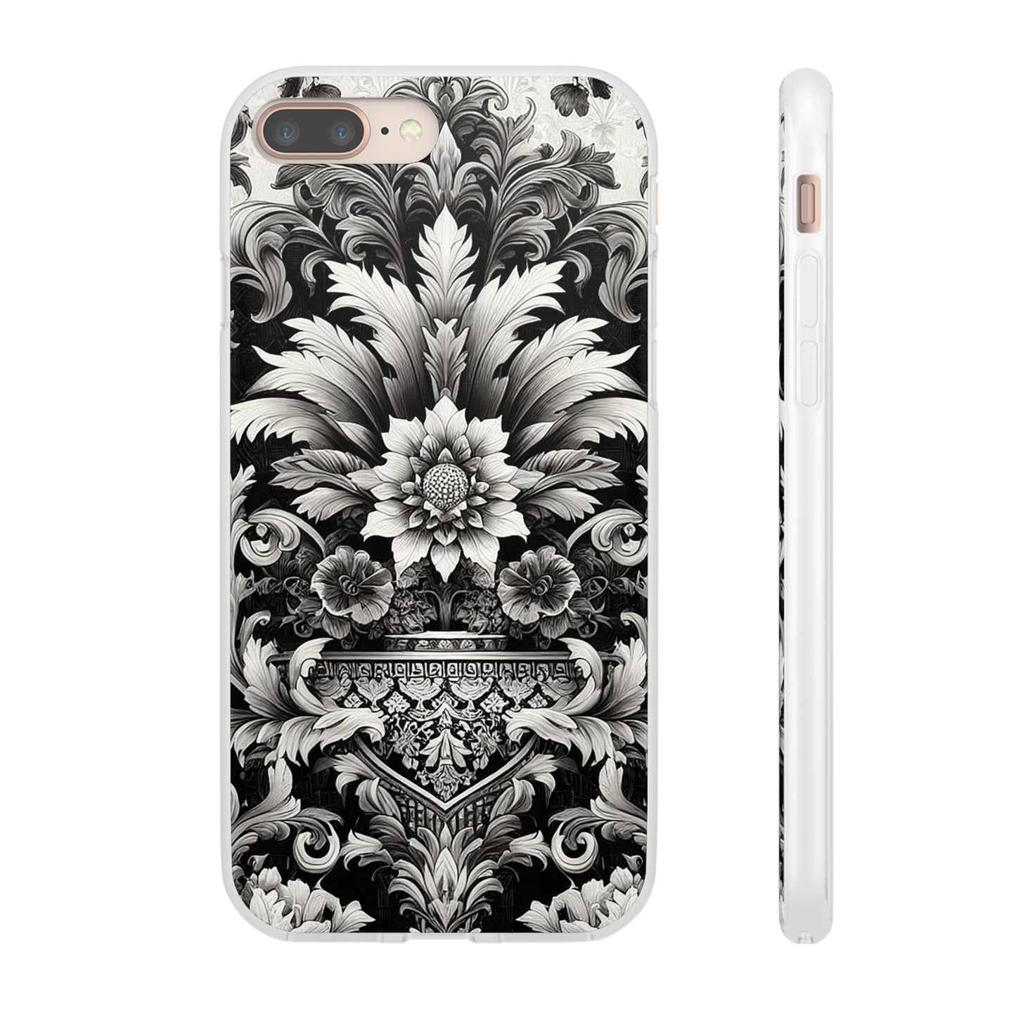 Opulence | Flexi Cases