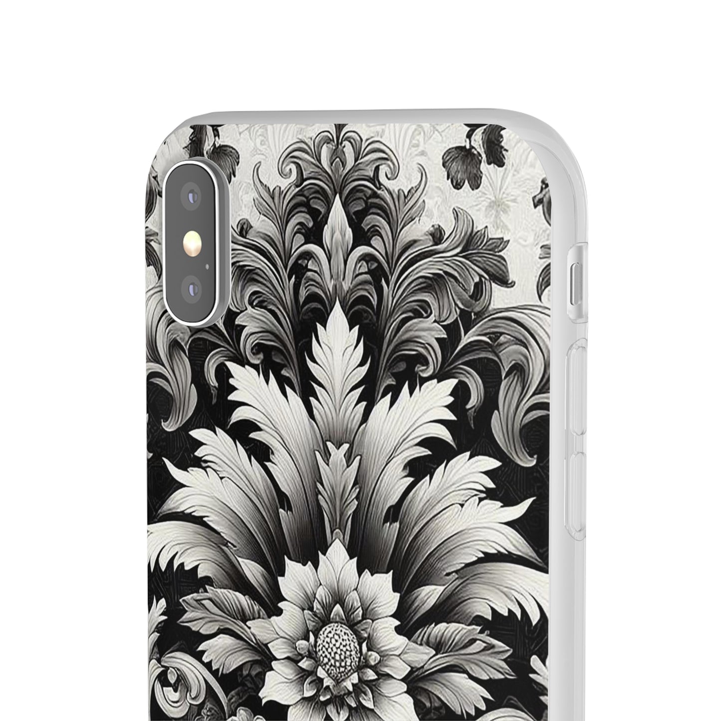 Opulence | Flexi Cases