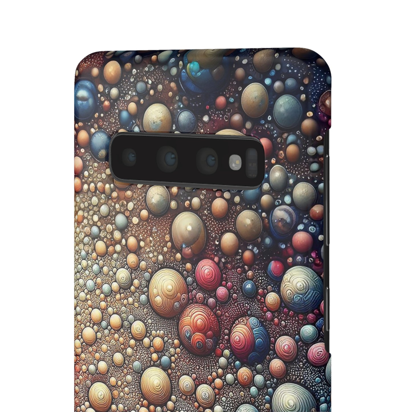 Omniverse | Snap Cases