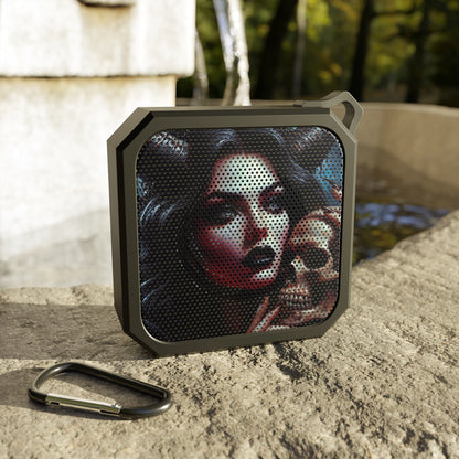 Seraphina Nocturna | Blackwater Outdoor Bluetooth Speaker