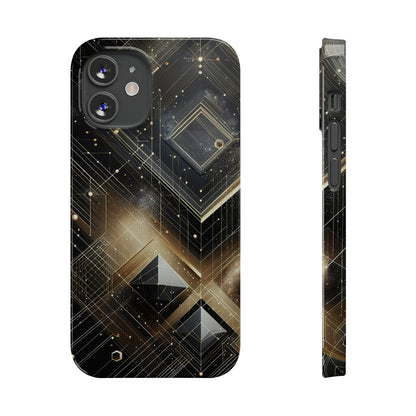 Orion | Slim Phone Cases