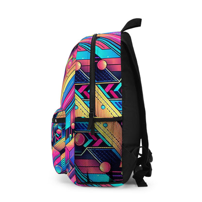 Winslow | Backpack