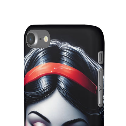 Copy of Sad Clown | Snap Cases