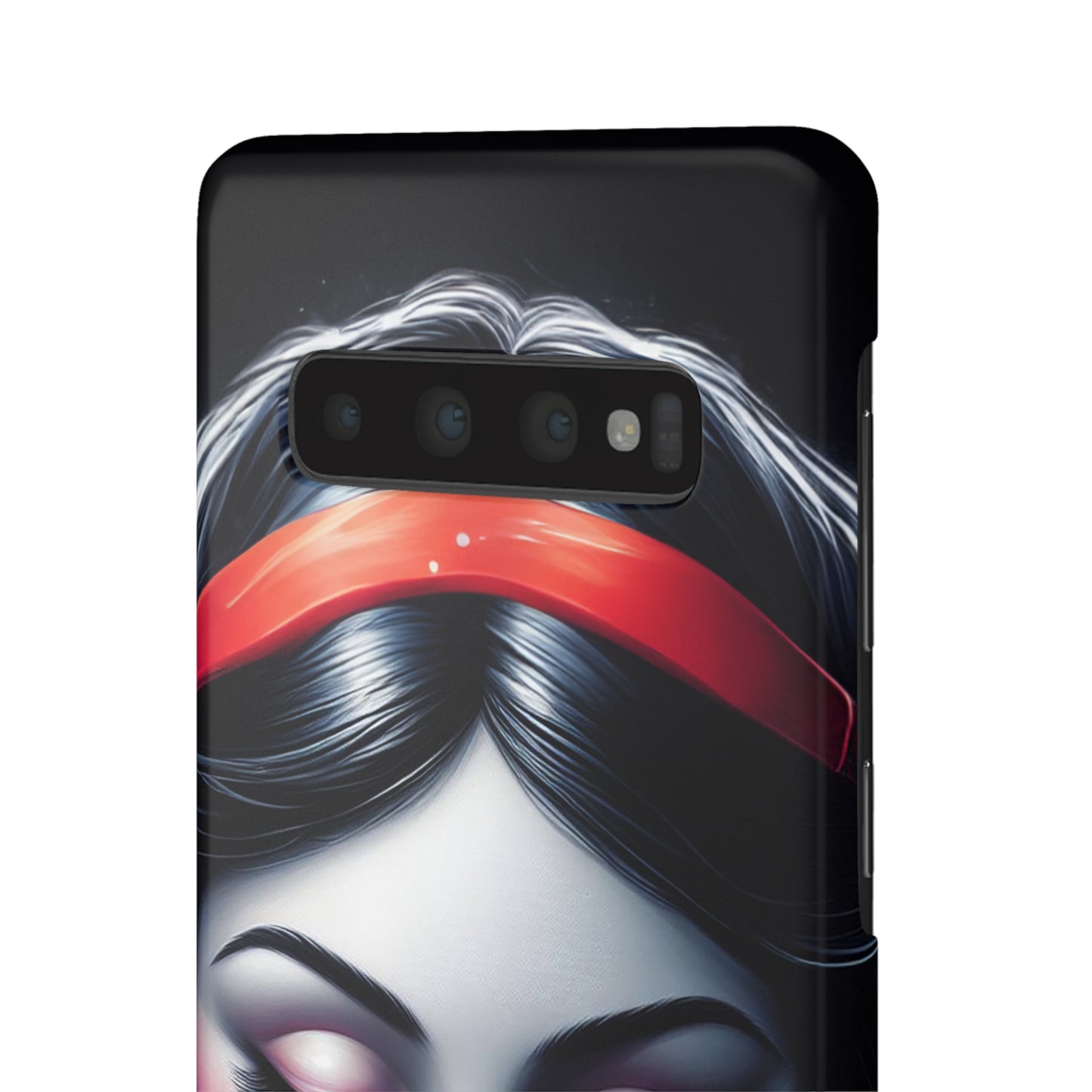 Copy of Sad Clown | Snap Cases