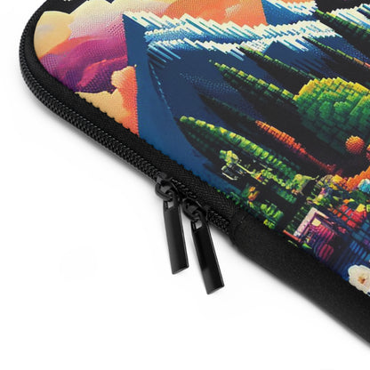 Funrize | Laptop Sleeve