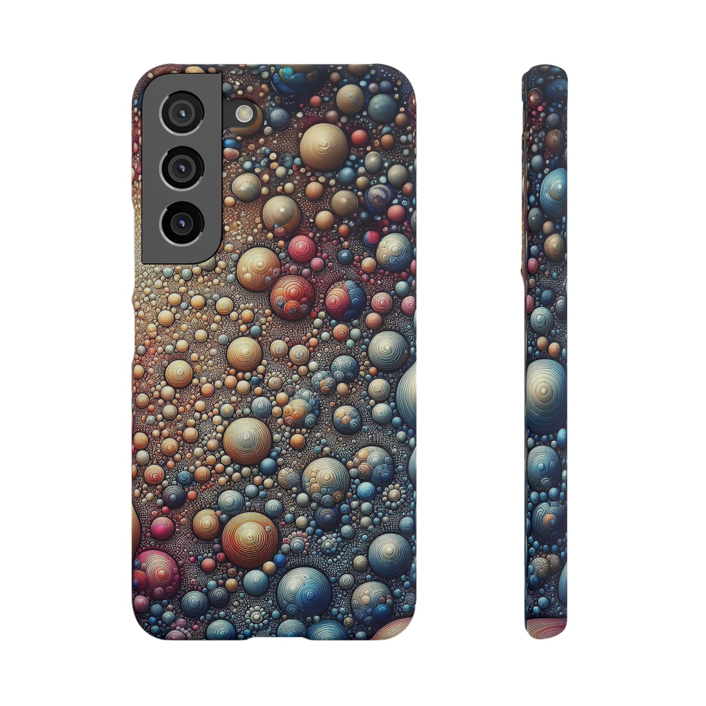 Omniverse | Snap Cases