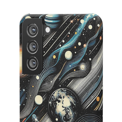 Outer Worlds | Snap Cases