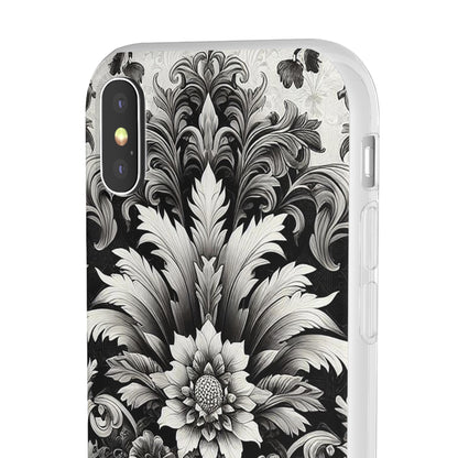 Opulence | Flexi Cases