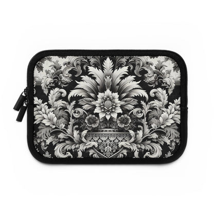 Opulence | Laptop Sleeve