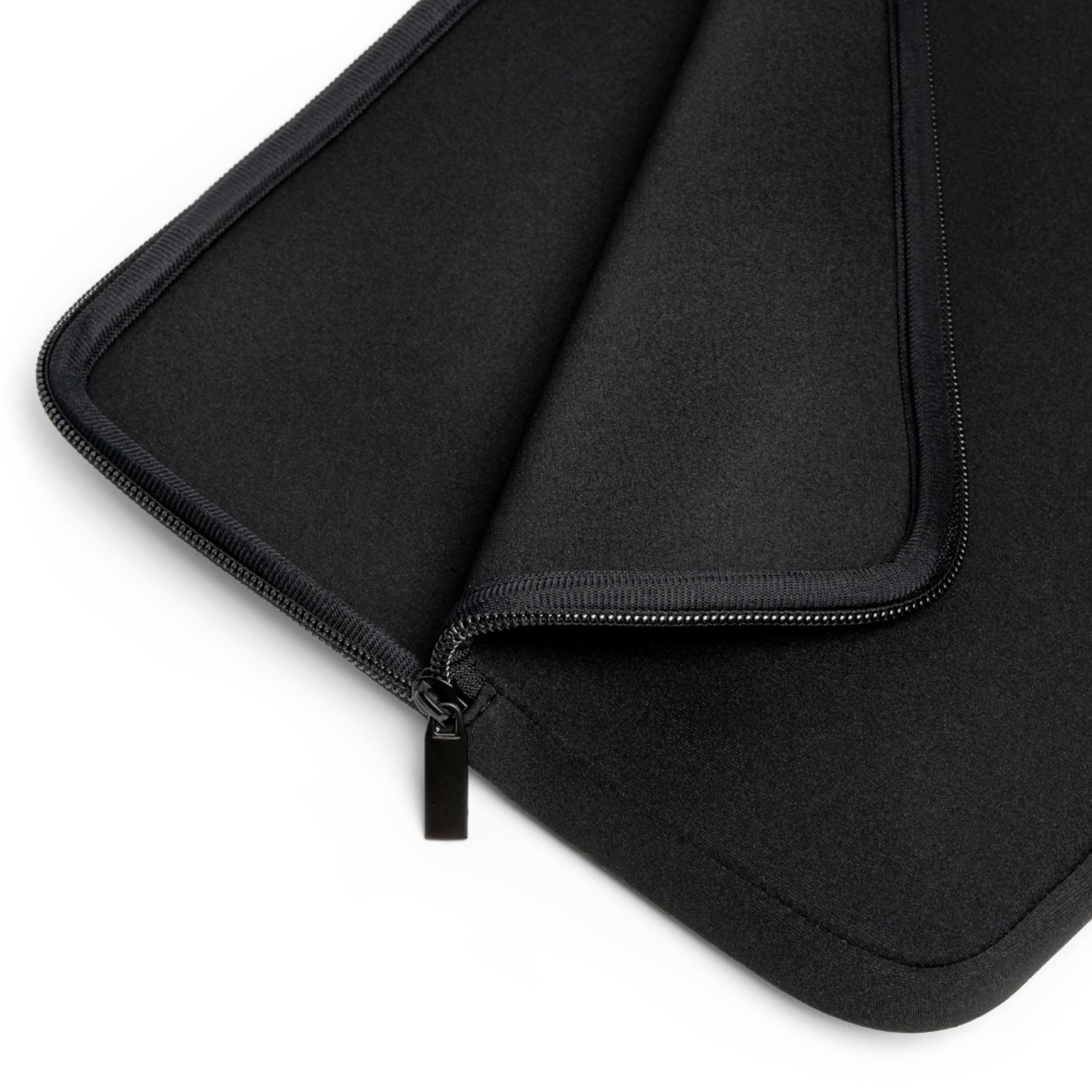 Over the En-counter | Laptop Sleeve