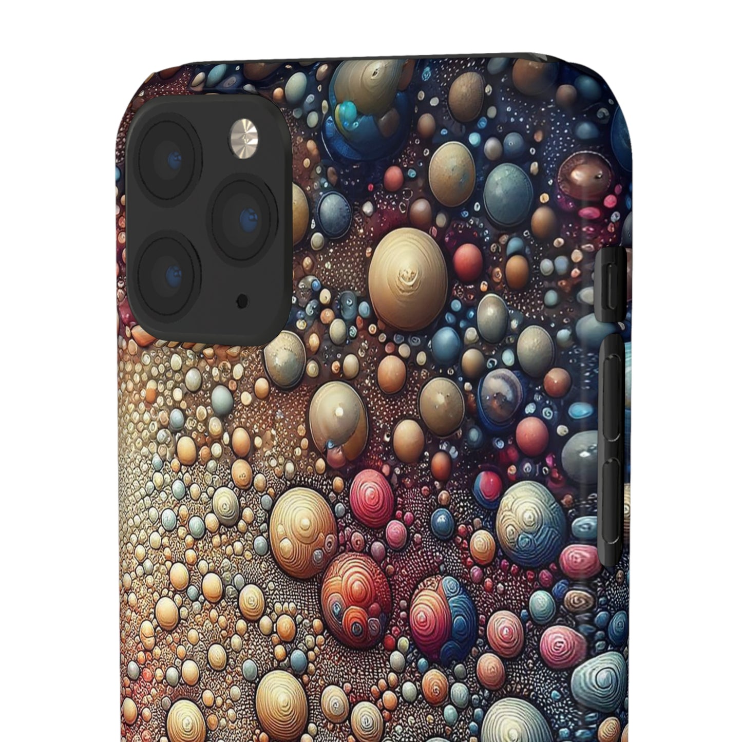 Omniverse | Snap Cases