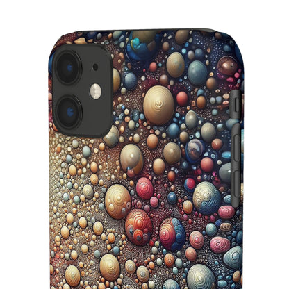 Omniverse | Snap Cases