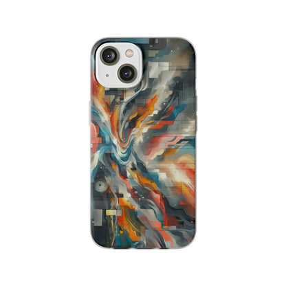 WindSwept | Flexi Cases