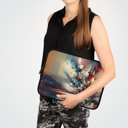 Mirage | Laptop Sleeve