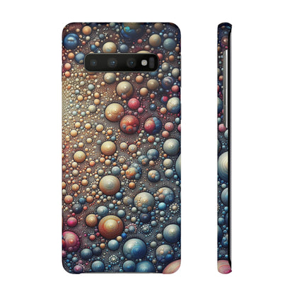 Omniverse | Snap Cases