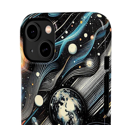 Outer Worlds | Snap Cases