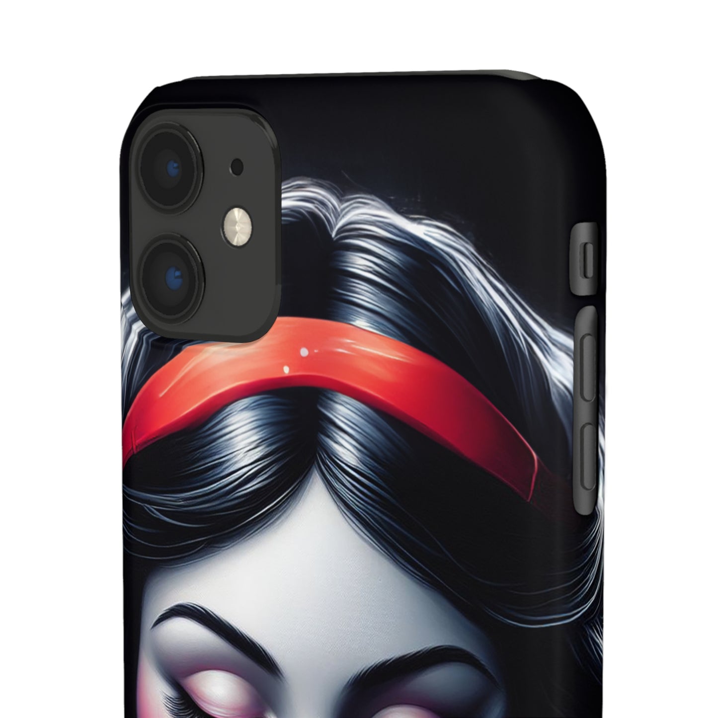 Copy of Sad Clown | Snap Cases