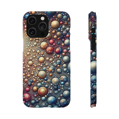 Omniverse | Snap Cases