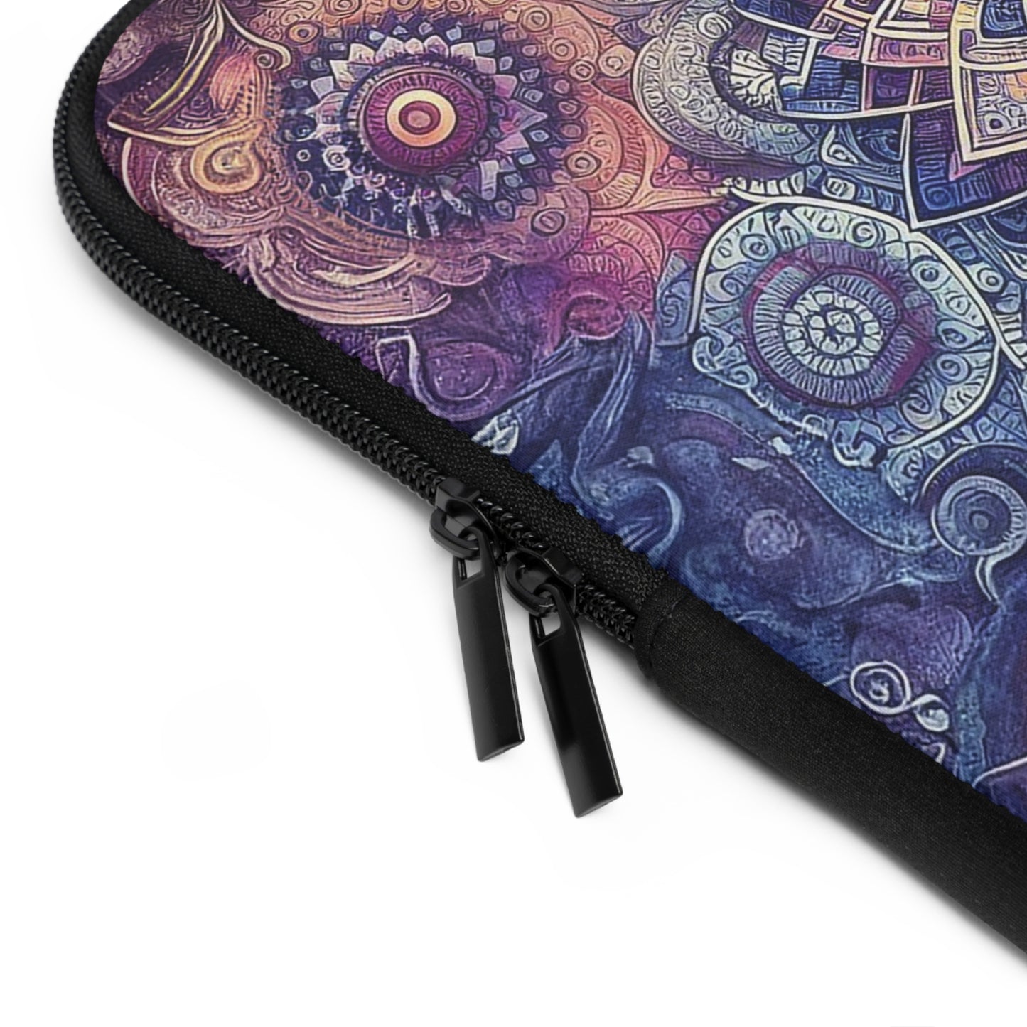 Blue Dream | Laptop Sleeve