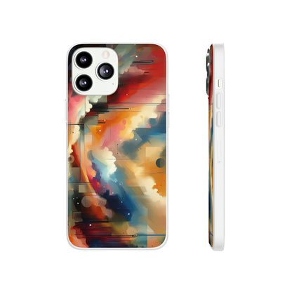 Dispersion | Flexi Cases