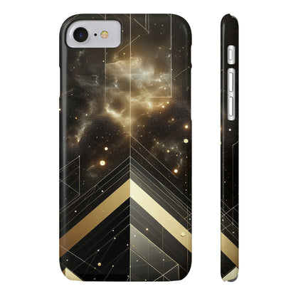 Vega | Slim Phone Cases