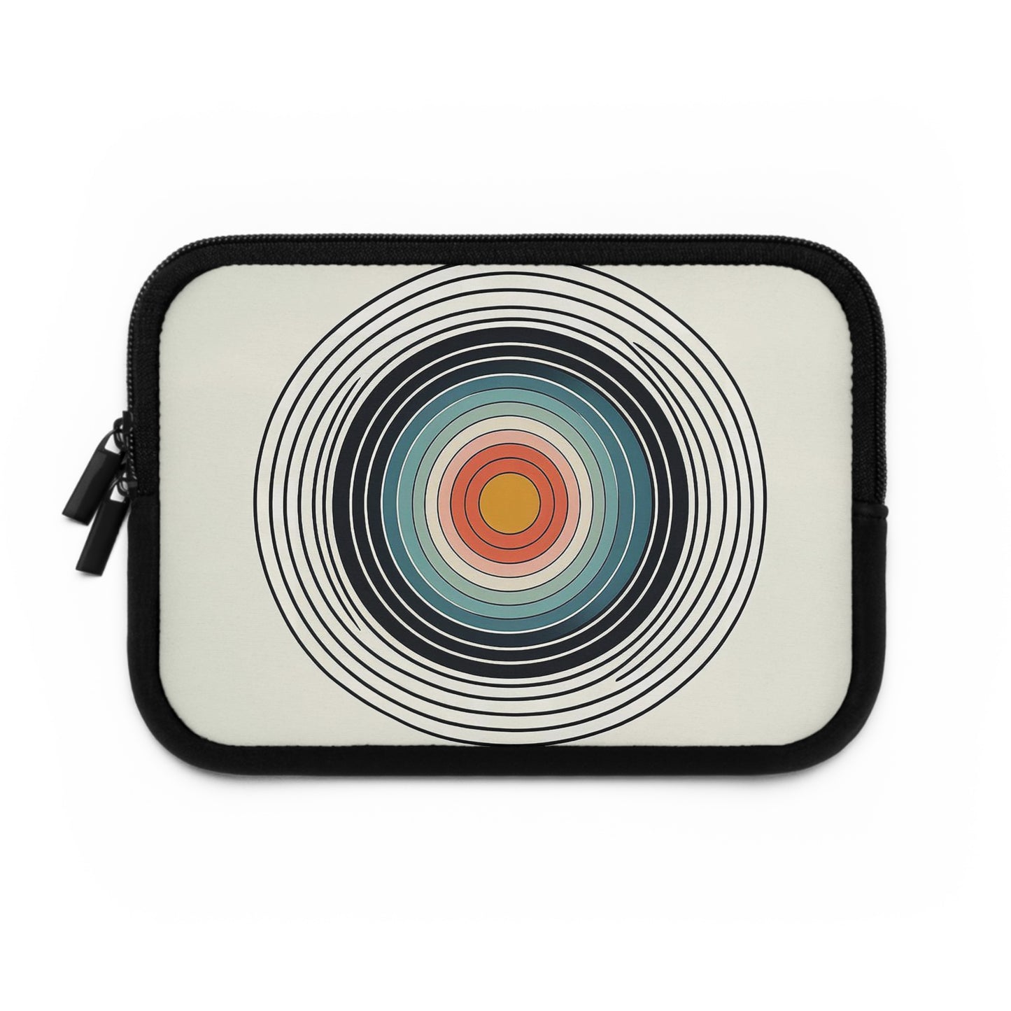 Resonance  | Laptop Sleeve