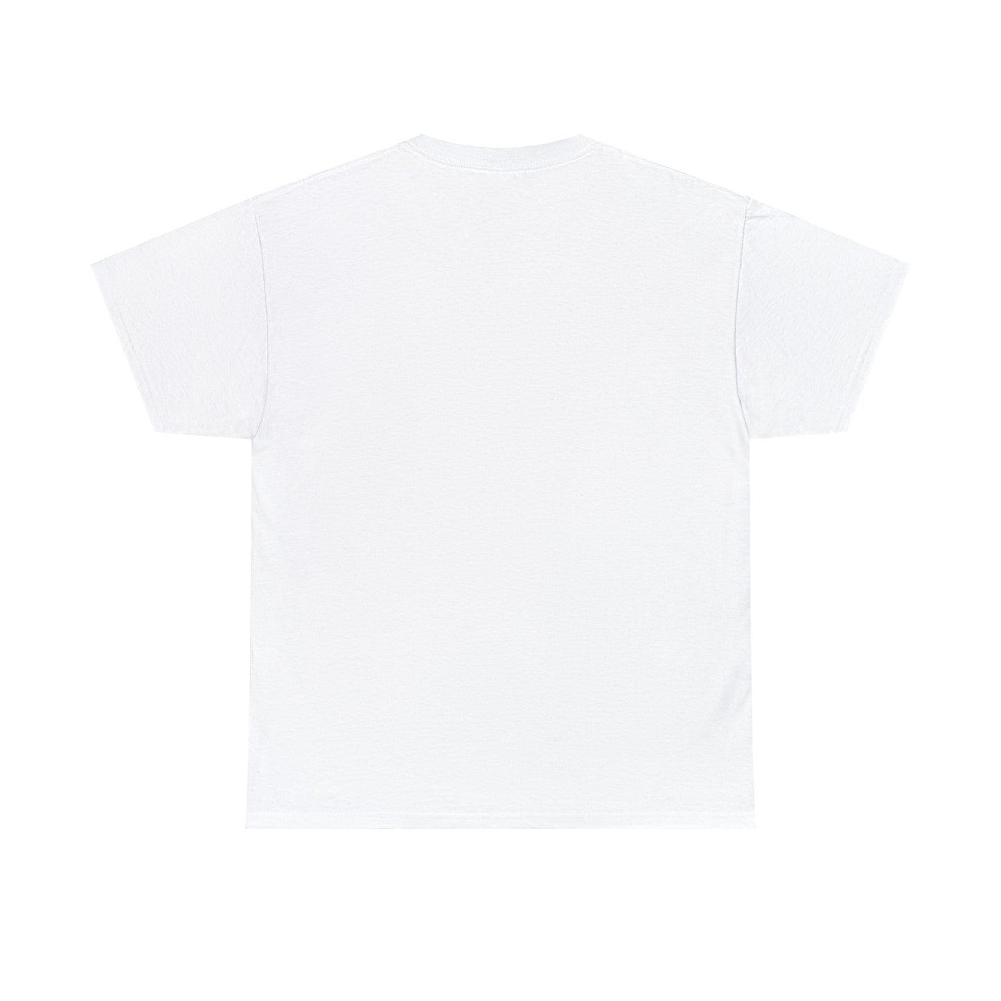 The Gathering | Unisex Heavy Cotton Tee