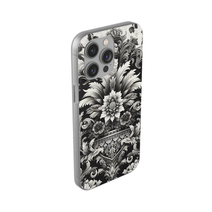 Opulence | Flexi Cases