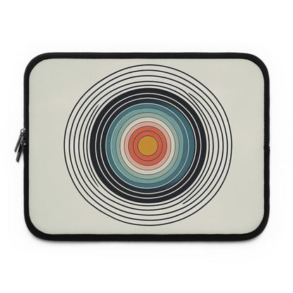 Resonance  | Laptop Sleeve