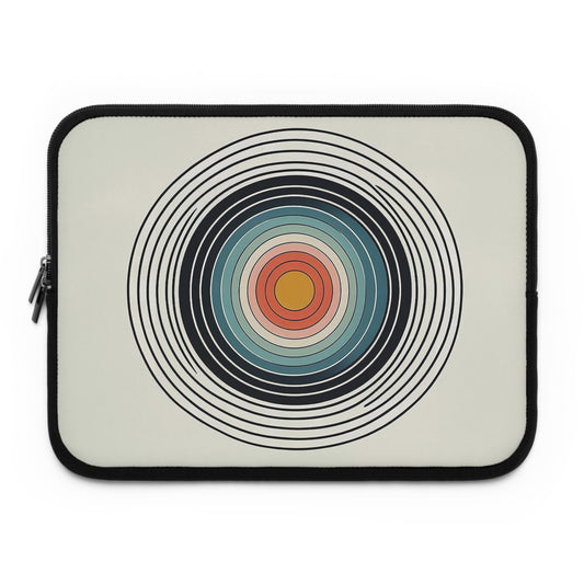 Resonance  | Laptop Sleeve