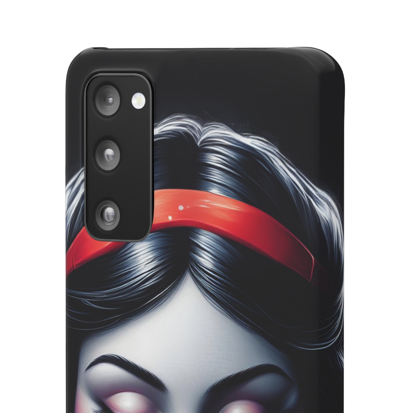 Copy of Sad Clown | Snap Cases