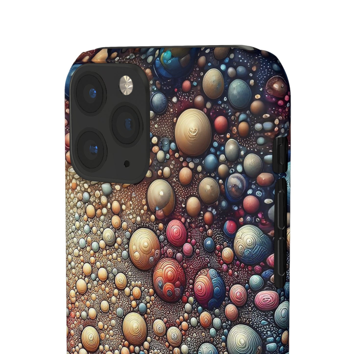 Omniverse | Snap Cases