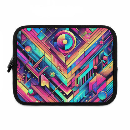 Winslow | Laptop Sleeve