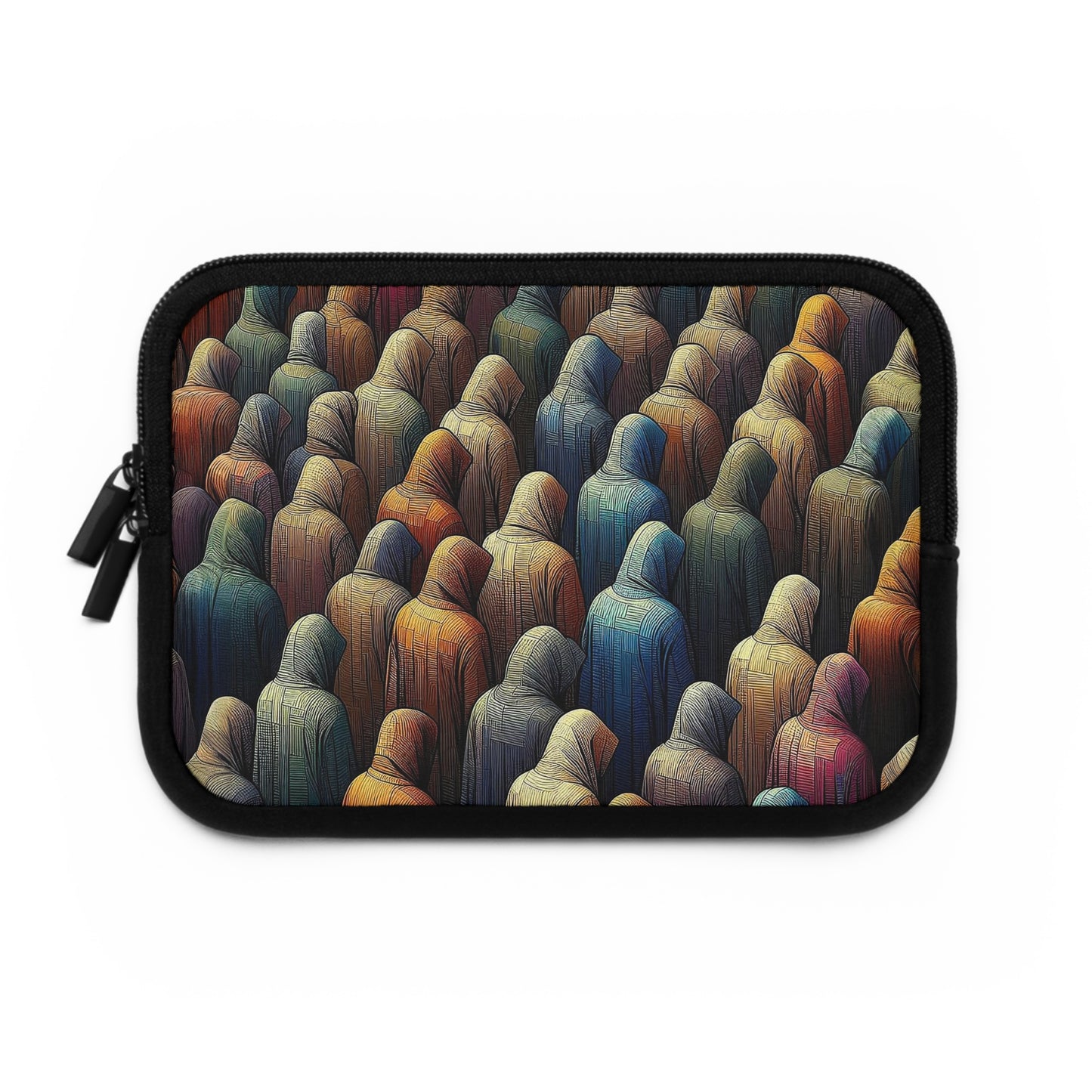 The Long Walk  | Laptop Sleeve