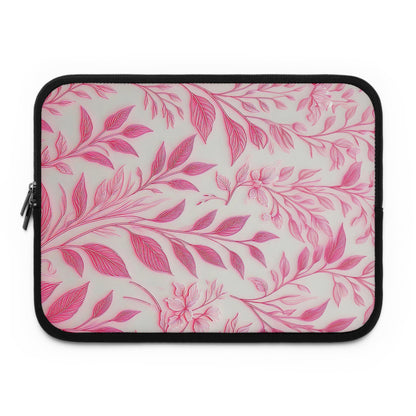 Persian Redleaf  | Laptop Sleeve