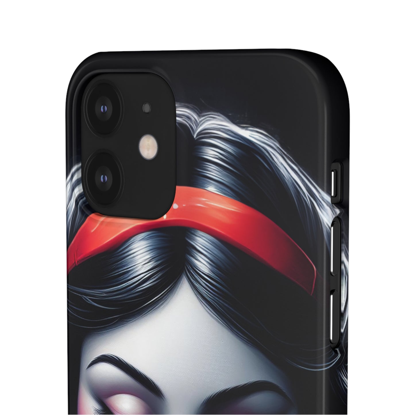 Copy of Sad Clown | Snap Cases