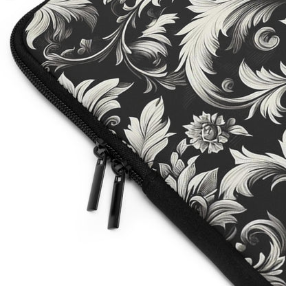 Inkwell | Laptop Sleeve