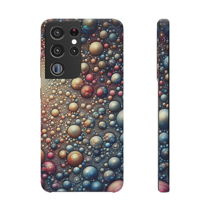 Omniverse | Snap Cases