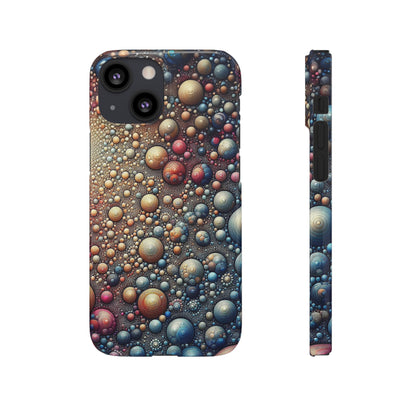 Omniverse | Snap Cases