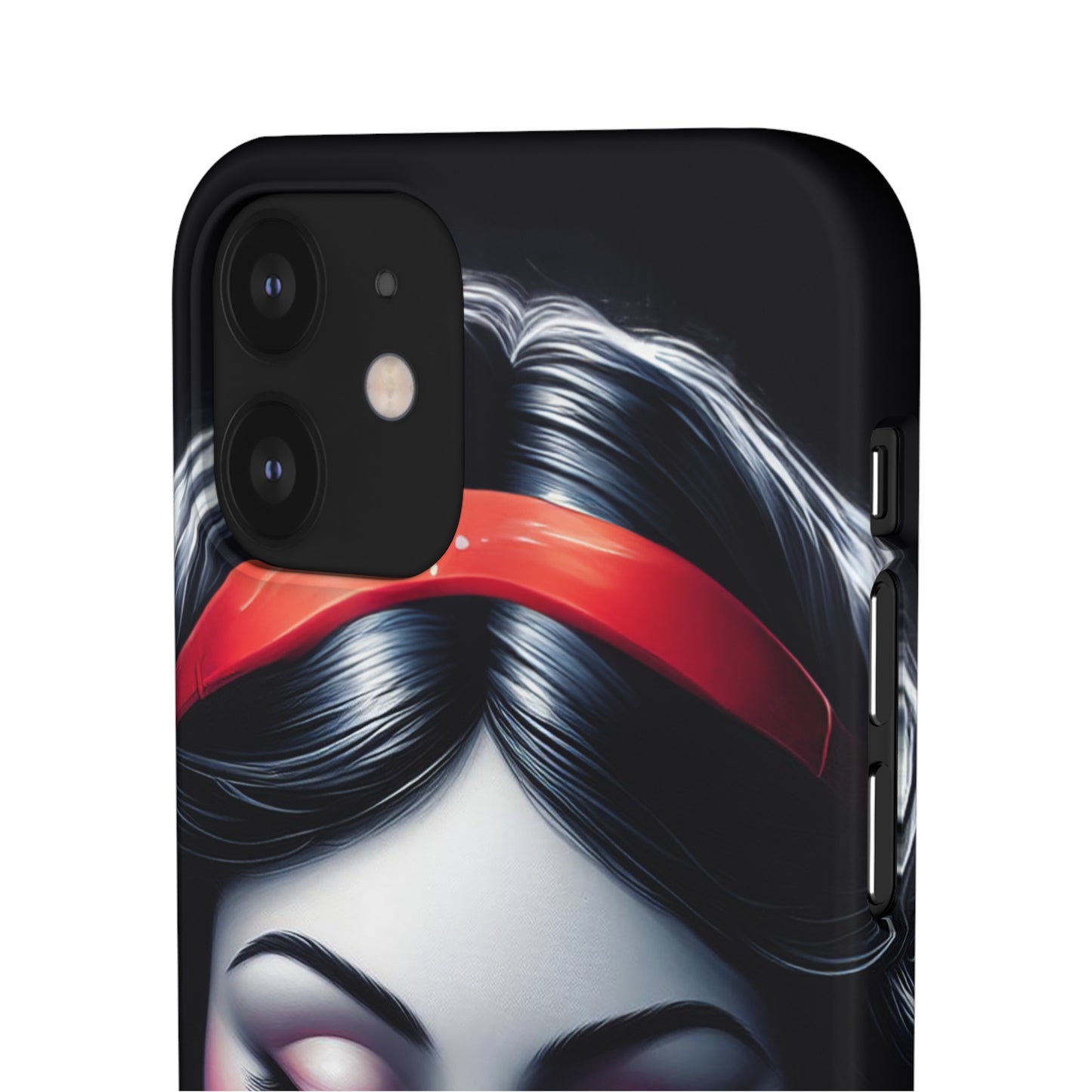 Copy of Sad Clown | Snap Cases