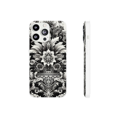 Opulence | Flexi Cases