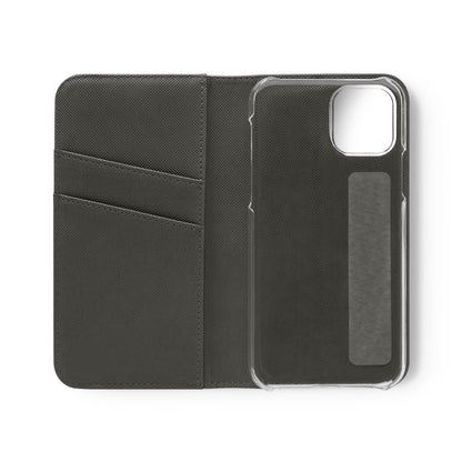 The Gathering | Flip Cases