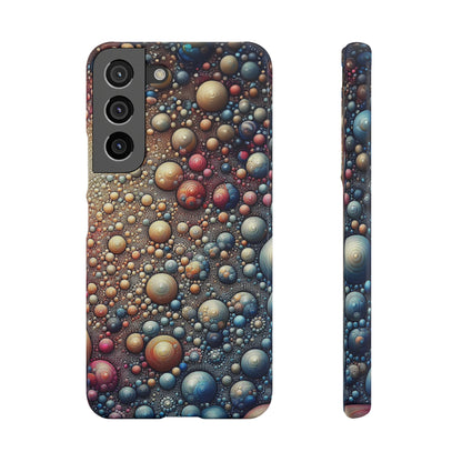 Omniverse | Snap Cases