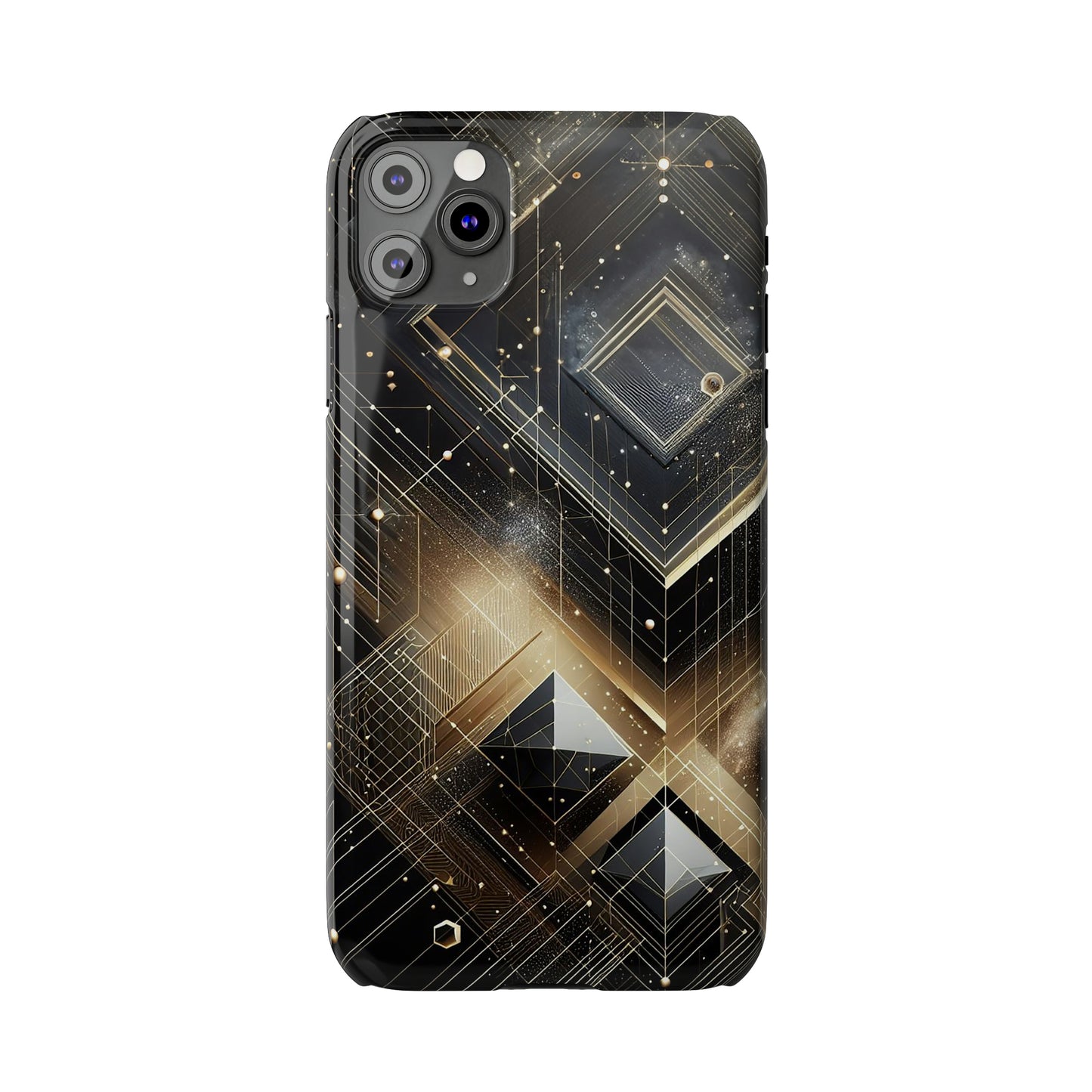 Orion | Slim Phone Cases