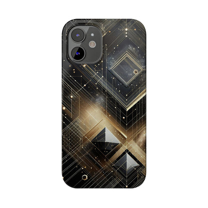 Orion | Slim Phone Cases