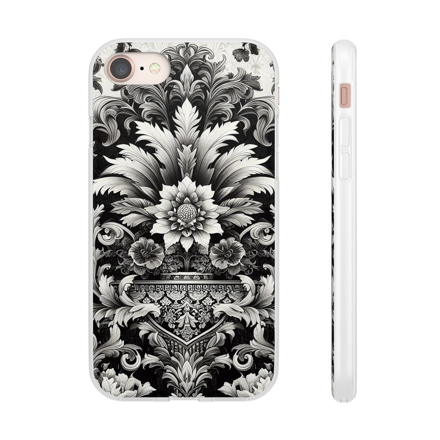 Opulence | Flexi Cases