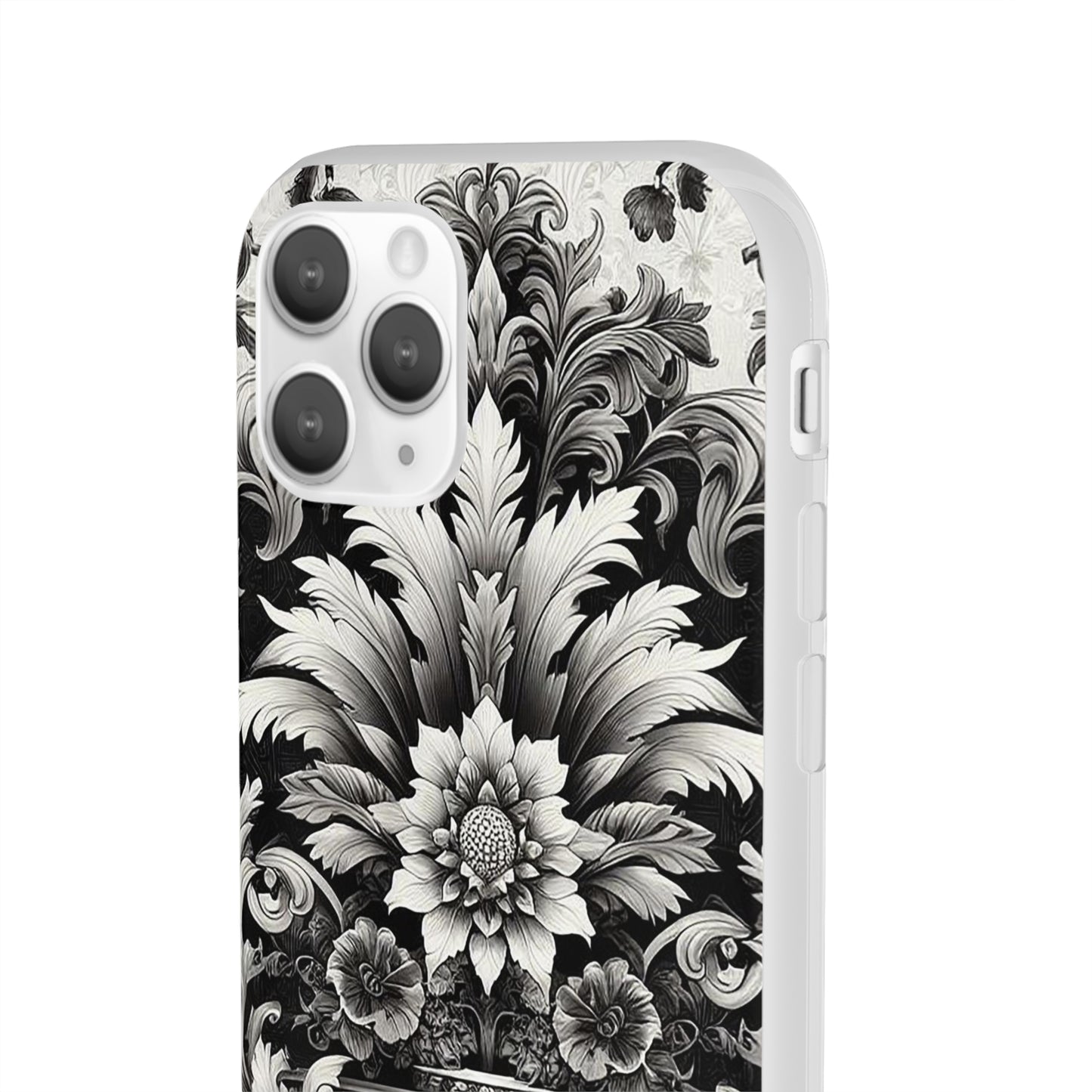 Opulence | Flexi Cases