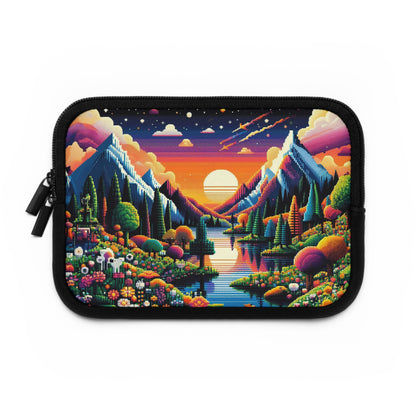 Funrize | Laptop Sleeve