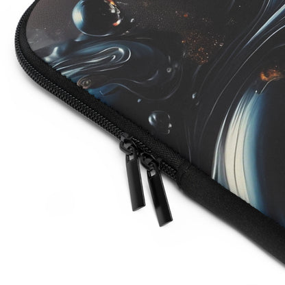 Swept Away | Laptop Sleeve